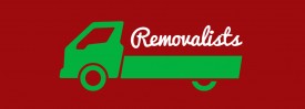 Removalists Harmers Haven - Furniture Removals